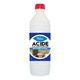 PHEBUS Acide chlorhydrique - 1 litre PHEBUS