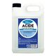 PHEBUS Acide chlorhydrique - 5 litres PHEBUS