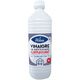 PHEBUS Vinaigre de nettoyage surpuissant à 14° - 1 litre PHEBUS