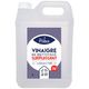 PHEBUS Vinaigre de nettoyage surpuissant à 14° - 5 litres PHEBUS