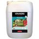 PHEBUS Vinaigre de nettoyage surpuissant à 14° - 20 litres PHEBUS