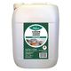 PHEBUS Acétone - 20 litres PHEBUS