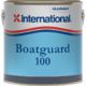 INTERNATIONAL Boatguard 100 Blanc-gris - 0,75L International