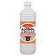 PHEBUS Alcool à bruler - 1 litre PHEBUS