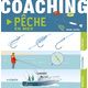 VAGNON Coaching peche en mer Vagnon