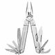 LEATHERMAN Bond Leatherman