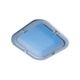 LEWMAR Kit habillage panneau de pont blanc taille 40 Lewmar