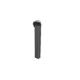 TEMO Batterie de rechange 940Wh TEMO