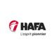 HAFA HAFA