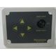 MATROMARINE Panneau de controle 12V Matromarine