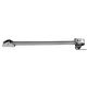 OSCULATI Compas inox 260 mm B Osculati