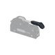 ANTAL Embout plastique VGRIP – Noir Antal