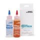 WEST SYSTEM Kit de résine epoxy G/Flex 650 236ml West System