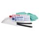 WEST SYSTEM Kit reparation epoxy G/flex 655K 250ml West System