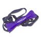 PLASTIMO SANGLE DE LEVAGE MOTEUR HB 50KG/MAX Plastimo