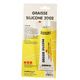 SOROMAP Graisse silicone tube 100g Soromap