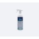 NAUTIC CLEAN 25 Traitement vitres - puvérisateur 750 ml Nautic Clean