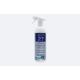 NAUTIC CLEAN 27 Destructeur de sel - flacon 1L Nautic Clean
