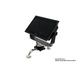 SEANOX Support écran GPS/SONDEUR grand modèle SEANOX