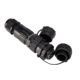 LOFRANS Kit prises mâle et femelle pour THETIS 5003 Lofrans