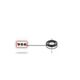 LOFRANS BEARING 6005 2RS #966 Lofrans