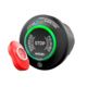 FELL MARINE Pack Commutateur XHUB et capteur XFOB Fell Marine