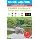 VAGNON Code permis plaisance option eaux intérieures Vagnon