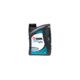 Huile SEAWAY Embase SAE 90 - Bidon de 1 L HAFA