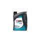 Huile SEAWAY Embase SAE 90 - Bidon de 2 L HAFA