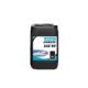 Huile SEAWAY Embase SAE 90 - Bidon de 20 L HAFA