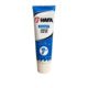 Huile SEAWAY Embase SAE 90 -  - Tube de 250 ml HAFA