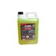 Liquide de refroidissement -25°C - Bidon de 5 L HAFA