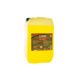 Liquide de refroidissement -25°C - Bidon de 20 L HAFA