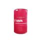 Liquide de refroidissement -25°C - Bidon de 210 L HAFA