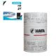 Huile SEAWAY HB 2T - Bidon de 215 L HAFA Huile SEAWAY HB 2T - Bidon de 215 L HAFA