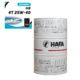 Huile SEAWAY HB 4T 25W40 - Bidon de 215 L HAFA Huile SEAWAY HB 4T 25W40 - Bidon de 215 L HAFA