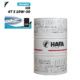 Huile SEAWAY HB 4T 10W30 - Bidon de 215 L HAFA Huile SEAWAY HB 4T 10W30 - Bidon de 215 L HAFA