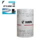 Huile SEAWAY HB 4T 10W40 - Bidon de 215 L HAFA Huile SEAWAY HB 4T 10W40 - Bidon de 215 L HAFA