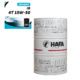 Huile SEAWAY IB 4T 15W50 - Bidon de 215 L HAFA Huile SEAWAY IB 4T 15W50 - Bidon de 215 L HAFA