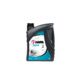 Huile SEAWAY Jet 2T - Bidon de 2 L HAFA