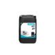 Huile SEAWAY Jet 2T - Bidon de 20 L HAFA