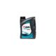 Huile SEAWAY Inverseur SAE 30 - Bidon de 1 L HAFA