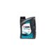 Huile SEAWAY Inverseur Dexron III - Bidon de 1 L HAFA