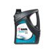 Huile SEAWAY Inverseur Dexron III - Bidon de 5 L HAFA