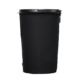 ARC Poubelle pliante 9L noire ARC MARINE