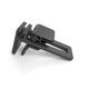 ARC Fixation sur table pour poubelle ARC MARINE