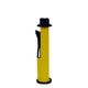 SCEPTER SCEPTER Embout anti-débordement pour jerrican Scepter - Moeller