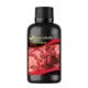 G&S BACTERIA 82 - 1 L Green & Safe Additifs