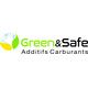 Green & Safe Additifs Green & Safe Additifs