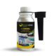 G&S Traitement intégral Diesel 200ml Green & Safe Additifs